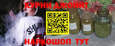 mdpv Обь