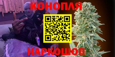 mdpv Обь