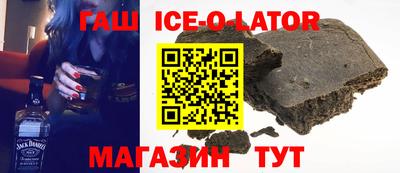 mdpv Обь