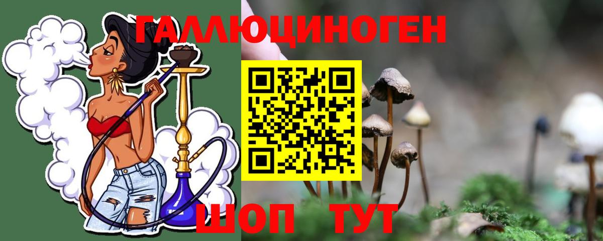 Сорочинск  Галлюциногенные грибы Magic Shrooms  Псилоцибиновые грибы мухоморы  Вход с VPN 