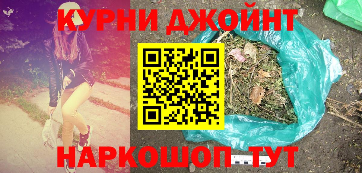 Сорочинск  Бошки марихуана план  Вход с VPN  Каннабис планчик  Марихуана Bruce Banner 